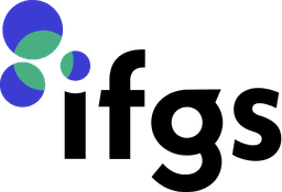 Innovate Finance Innovate Finance