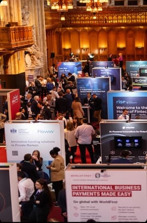 Innovate Finance