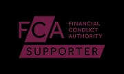 Innovate Finance