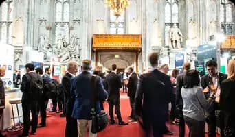 Innovate Finance