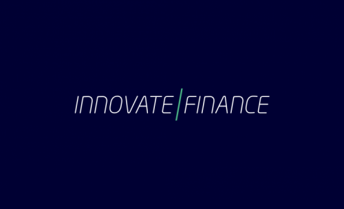 Innovate Finance Emissions Report 2022