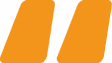 Innovate Finance