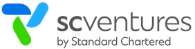 Innovate Finance