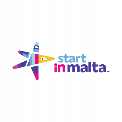 Innovate Finance