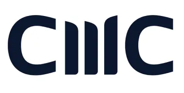 Innovate Finance
