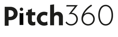 all-logo