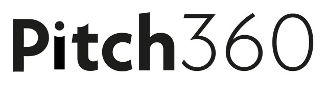 all-logo