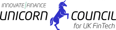 all-logo