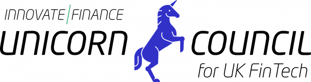 all-logo