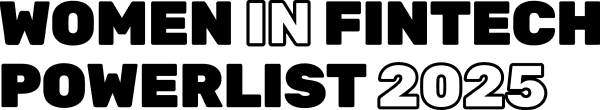 all-logo
